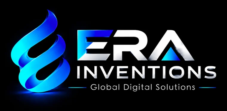 Era Inventions — Global Digital Solutions