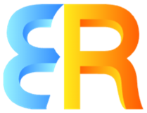 Era Rank logo