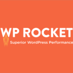 Best WP Rocket Settings