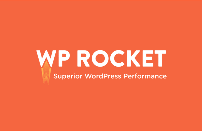 Best WP Rocket Settings