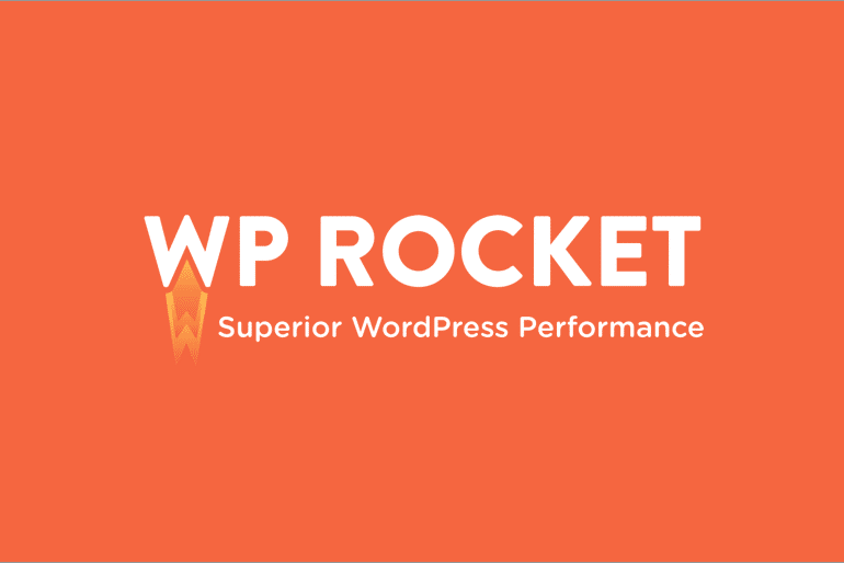 Best WP Rocket Settings