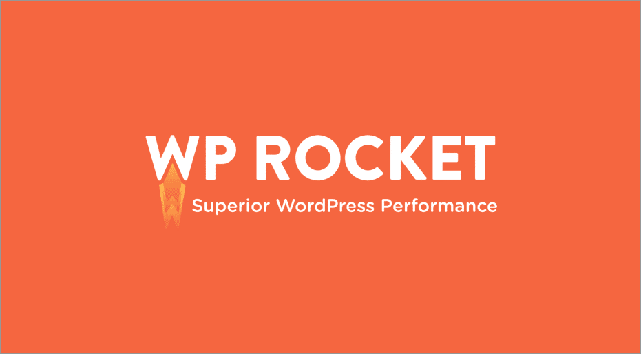 Best WP Rocket Settings