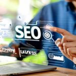 Affordable SEO Services for Small Businesses