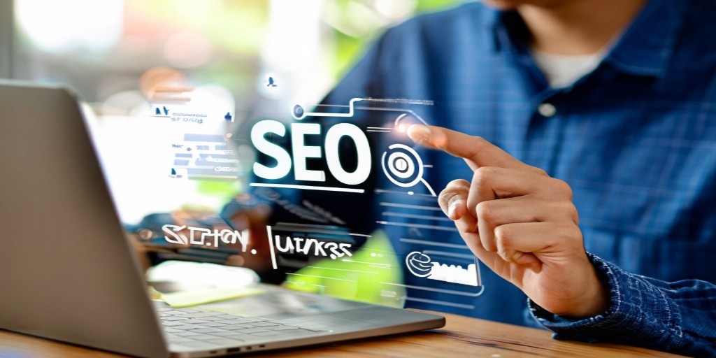 Affordable SEO Services for Small Businesses